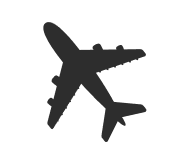 flight2 flight2